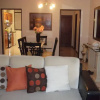 Отель Apartment With 2 Bedrooms in Funchal, With Furnished Garden and Wifi Near the Beach, фото 10