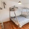 Отель Buarthau Cottage, фото 8