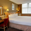 Отель Best Western Sheffield City Centre Cutlers Hotel, фото 7
