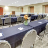 Отель Microtel Inn & Suites by Wyndham Stockbridge/Atlanta I-75, фото 18