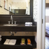 Отель Pepoli9 Charming Guest House, фото 15