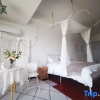 Отель Quzhu City Homestay (Shiyan Wanda Plaza Branch), фото 10