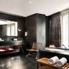 Отель Bulgari Hotel London, фото 25
