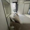 Отель Apartamento ao lado do Parque, фото 3