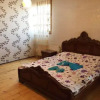Отель Mimino Guest House, фото 5