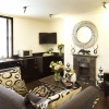Отель Strozzi Palace Suites by Mansley, фото 2