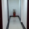 Отель Hongdoudou Inn, фото 2