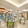 Отель Lotus Subang, фото 16
