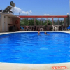 Отель Sun Boutique Hotel - Adults Only, фото 15
