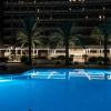 Отель Ergife Palace Hotel, фото 15