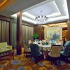 Отель Zhongshan International Hotel, фото 9