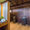 Отель Onsen @ Moncham, фото 17