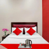 Отель OYO Flagship 701007 Star Guest House, фото 11