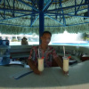 Отель Costa Azul Suites 403, фото 16