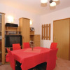 Отель Awesome Home in Pula With 4 Bedrooms and Wifi, фото 2