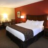 Отель Best Western El Rey Inn & Suites, фото 17