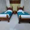 Отель Sion Homestay, фото 6