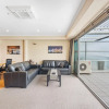 Отель QV Waterfront Apt with Wifi - 946, фото 12