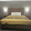 Отель Llano Motel, фото 21