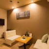 Отель Group STAY CLASSE 02, фото 21