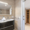 Отель Miramar Apartment, фото 6