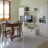 Отель S Areu in Alghero With 2 Bedrooms and 1 Bathrooms, фото 4