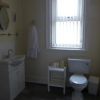 Отель Grantlea Guest House, фото 14