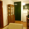 Отель Apartamentos Vista Playa II, фото 2
