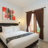 Отель Dikubu Bali Villa and Suite, фото 3
