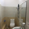 Отель Gia Han Hotel, фото 9