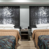 Отель Super 8 by Wyndham Humble/Fallcreek/Houston, фото 7