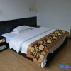 Отель Longling Huanglong Hotel, фото 5
