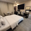 Отель Grace Hotel, фото 5