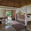 Отель Luxury Villa Hanani Jimbaran Bali, фото 14