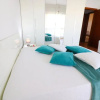 Отель Holiday Home 'aurora A Otranto' With Balcony and Air Conditioning, фото 5