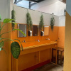 Отель One Day Trip Hostel, фото 9