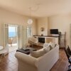 Отель Villa Itis Luxury Suite with Balcony, Panoramic View & Jacuzzi, фото 3