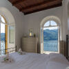 Отель Como Vita - Tremezzo Lake Front Cottage, фото 11