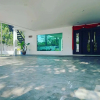Отель Wawasan Homestay Butterworth, фото 2
