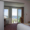 Отель The Corsair & Cross Rip Oceanfront Resort, фото 2