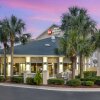 Отель Best Western Plus Wilmington/Carolina Beach, фото 30