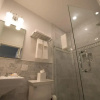 Отель Serenity Inn Newport, фото 10