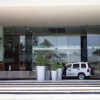 Отель Four Points by Sheraton Veracruz, фото 20