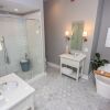 Отель The Inn at Four Eleven York, фото 8