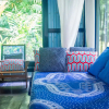 Отель Blue Osa Yoga Retreat And Spa, фото 2