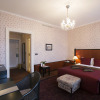 Отель Grandhotel Pupp, фото 30