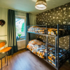 Отель Apartment Near Willingen With Garden, фото 3