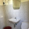 Отель HOPE-inn, фото 11