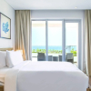 Отель Citadines Pearl Hoi An, фото 8
