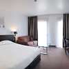 Отель Golden Tulip Pornic Suites, фото 4